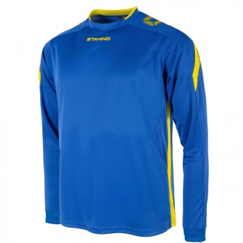 Stanno Drive Match Trikot Langarm